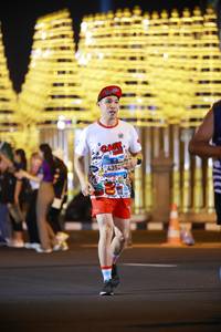 BIB: 
                            <button type="button" onclick="openModal(24359087)" class="btn btn-primary btn-sm float-right btn-popup" data-toggle="modal" data-target=".modal-high-quality">
                        <i class="fas fa-shopping-cart"></i> Add to Cart
                    </button>
                                            <button type="button" onclick="isThisMe(24359087, true)" class="btn btn-success btn-sm float-right btn-popup btn-isme hidden" data-toggle="tooltip" data-placement="bottom" title="นี่คือรูปของคุณใช่ไหม คลิกที่นี่เพื่อเอาเข้าอัลบั้ม">
                        <i class="fas fa-plus"></i> Add to album
                    </button>
                    <button type="button" onclick="isThisMe(24359087, false)" class="btn btn-warning btn-sm float-right btn-popup btn-isnotme hidden">
                        <i class="fas fa-ban"></i> Remove from album
                    </button>